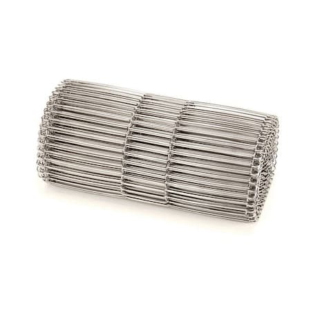 Turbochef Service Kit Full Conveye R Belt HCW-3030